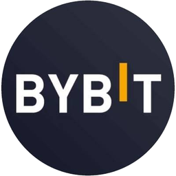 Bybit