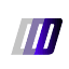 DeepCharts